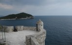 Croatie : (Zagreb), Split, Dubrovnik