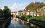 La Slovenie