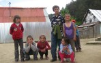 Roumanie: Timisoara, Bucarest, Brasov, Bran, Sibiu et Prislop !
