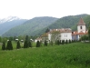roumanie-250