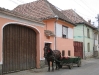 roumanie-271