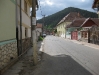 roumanie-302