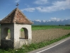 roumanie-331