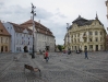 sibiu_roumanie_10