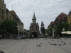 timisoara_roumanie_04